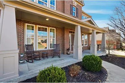 7190 Keltner Drive, West Chester, OH 45069 - Photo 6