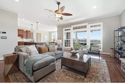 7190 Keltner Drive, West Chester, OH 45069 - Photo 14