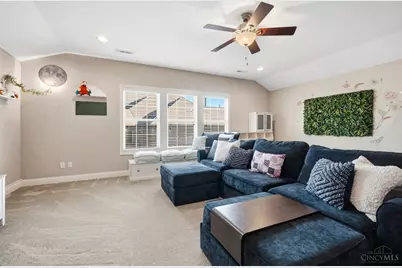 7190 Keltner Drive, West Chester, OH 45069 - Photo 42