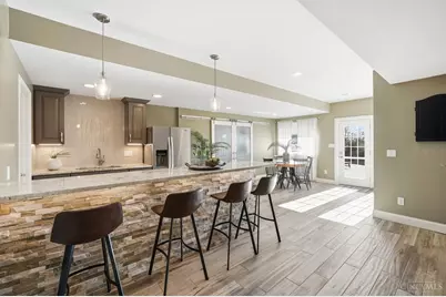 7190 Keltner Drive, West Chester, OH 45069 - Photo 66