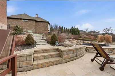 7190 Keltner Drive, West Chester, OH 45069 - Photo 88