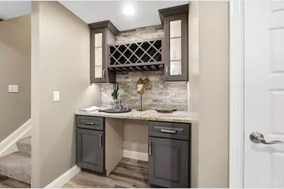 7190 Keltner Drive, West Chester, OH 45069 - Photo 60