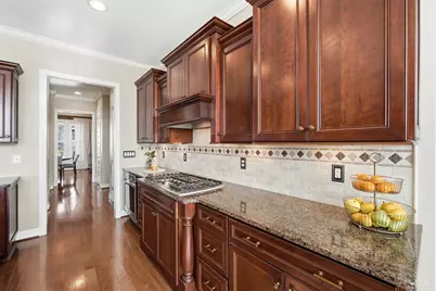 7190 Keltner Drive, West Chester, OH 45069 - Photo 26