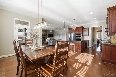 7190 Keltner Drive, West Chester, OH 45069 - Photo 28