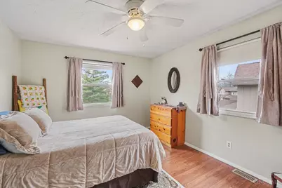 425 McIntosh Drive #22A, Union Township, OH 45255 - Photo 14