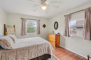 425 McIntosh Dr, Union Township, OH 45255 - Photo 14