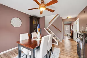 425 McIntosh Dr, Union Township, OH 45255 - Photo 8