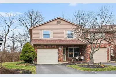 425 McIntosh Drive #22A, Union Township, OH 45255 - Photo 2