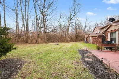 425 McIntosh Drive #22A, Union Township, OH 45255 - Photo 26