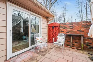 425 McIntosh Dr, Union Township, OH 45255 - Photo 24