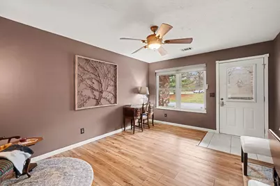 425 McIntosh Drive #22A, Union Township, OH 45255 - Photo 4