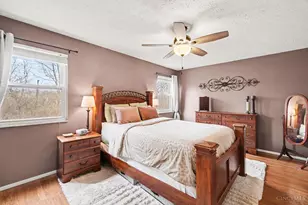 425 McIntosh Dr, Union Township, OH 45255 - Photo 18