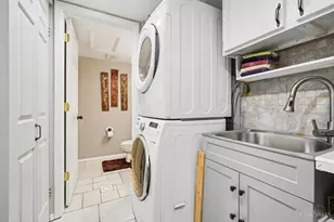 425 McIntosh Dr, Union Township, OH 45255 - Photo 22