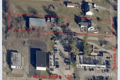 4047 McLean Drive, Union Township, OH 45255 - Photo 2
