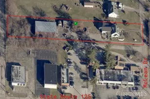 4047 McLean Dr, Union Township, OH 45255 - Photo 2