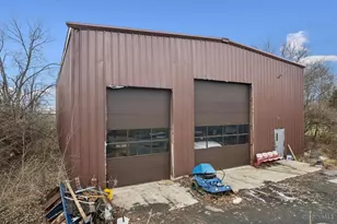 4047 McLean Dr, Union Township, OH 45255 - Photo 12