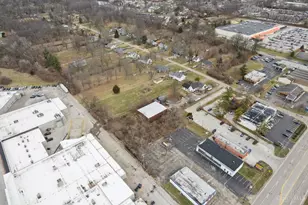 4047 McLean Dr, Union Township, OH 45255 - Photo 24