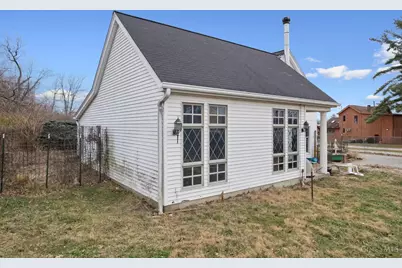 4047 McLean Drive, Union Township, OH 45255 - Photo 8