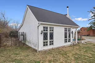 4047 McLean Dr, Union Township, OH 45255 - Photo 8