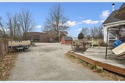 4047 McLean Drive, Union Township, OH 45255 - Photo 14