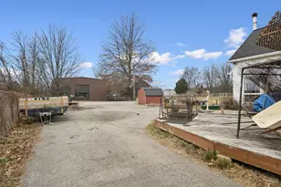 4047 McLean Dr, Union Township, OH 45255 - Photo 14