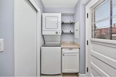 602 Stanton Avenue, Terrace Park, OH 45174 - Photo 12