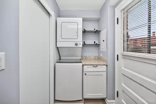 602 Stanton Ave, Terrace Park, OH 45174 - Photo 12