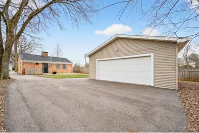 602 Stanton Avenue, Terrace Park, OH 45174 - Photo 20