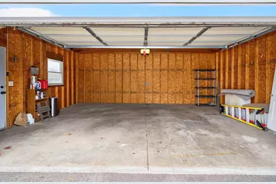 602 Stanton Avenue, Terrace Park, OH 45174 - Photo 22