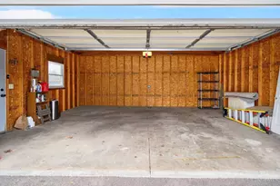 602 Stanton Ave, Terrace Park, OH 45174 - Photo 22