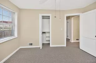 602 Stanton Ave, Terrace Park, OH 45174 - Photo 14