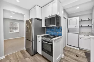 602 Stanton Ave, Terrace Park, OH 45174 - Photo 8