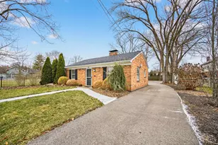 602 Stanton Ave, Terrace Park, OH 45174 - Photo 2