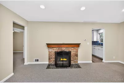 602 Stanton Avenue, Terrace Park, OH 45174 - Photo 4