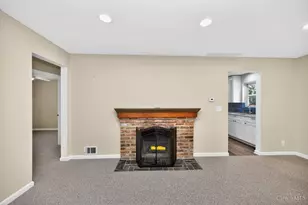 602 Stanton Ave, Terrace Park, OH 45174 - Photo 4