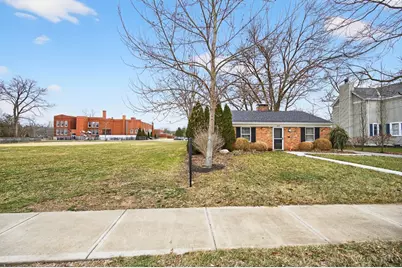 602 Stanton Avenue, Terrace Park, OH 45174 - Photo 24