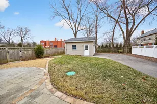 602 Stanton Ave, Terrace Park, OH 45174 - Photo 18