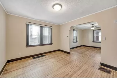 1661 Ray Combs, Hamilton, OH 45011 - Photo 10