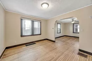 1661 Ray Combs, Hamilton, OH 45011 - Photo 10