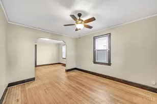 1661 Ray Combs, Hamilton, OH 45011 - Photo 6