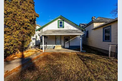 1661 Ray Combs, Hamilton, OH 45011 - Photo 20