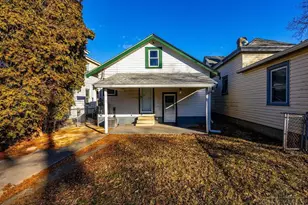 1661 Ray Combs, Hamilton, OH 45011 - Photo 20