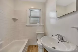 1661 Ray Combs, Hamilton, OH 45011 - Photo 18