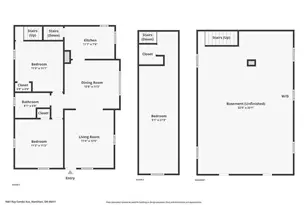 1661 Ray Combs, Hamilton, OH 45011 - Photo 24