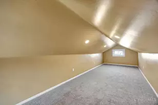 1661 Ray Combs, Hamilton, OH 45011 - Photo 16