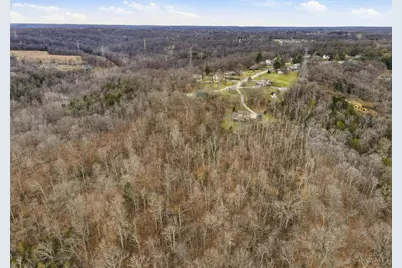 29 Riebel Ridge Drive, New Richmond, OH 45157 - Photo 4