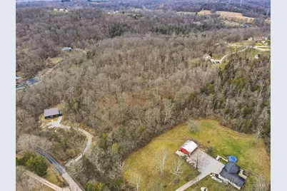 29 Riebel Ridge Drive, New Richmond, OH 45157 - Photo 6