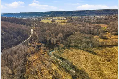 8809 St Rt 41, Aberdeen, OH 45101 - Photo 10