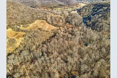 8809 St Rt 41, Aberdeen, OH 45101 - Photo 6