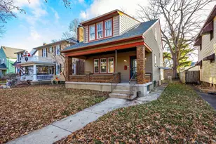 324 Sherman Ave, Hamilton, OH 45013 - Photo 2